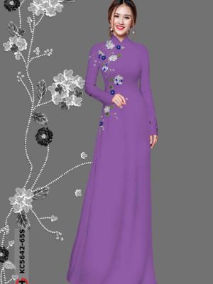 1619496844 864 vai ao dai dep moi nhat hien nay (16)